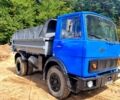 МАЗ 5551, об'ємом двигуна 12 л та пробігом 0 тис. км за 3600 $, фото 1 на Automoto.ua