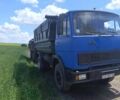 МАЗ 5551, объемом двигателя 0 л и пробегом 0 тыс. км за 5575 $, фото 1 на Automoto.ua