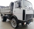 МАЗ 5551, объемом двигателя 0 л и пробегом 0 тыс. км за 8000 $, фото 4 на Automoto.ua
