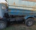 МАЗ 5551 2001 в Краматорске на Automoto.ua МАЗ 5551, объемом двигателя 0 л и пробегом 0 тыс. км за 6000 $, фото 1 на Automoto.ua