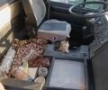 МАЗ 5551 2001 в Краматорске на Automoto.ua МАЗ 5551, объемом двигателя 0 л и пробегом 0 тыс. км за 6000 $, фото 4 на Automoto.ua