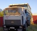 МАЗ 5551, объемом двигателя 0 л и пробегом 0 тыс. км за 6000 $, фото 1 на Automoto.ua