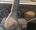 МАЗ 5551 2001 в Краматорске на Automoto.ua МАЗ 5551, объемом двигателя 0 л и пробегом 0 тыс. км за 6000 $, фото 5 на Automoto.ua