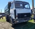 МАЗ 5551, об'ємом двигуна 0 л та пробігом 0 тис. км за 6472 $, фото 1 на Automoto.ua