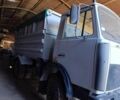 МАЗ 5551, объемом двигателя 0 л и пробегом 0 тыс. км за 224 $, фото 1 на Automoto.ua