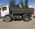 МАЗ 5551, объемом двигателя 0 л и пробегом 0 тыс. км за 9500 $, фото 1 на Automoto.ua