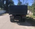 МАЗ 5551, объемом двигателя 0 л и пробегом 0 тыс. км за 9500 $, фото 1 на Automoto.ua