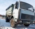 МАЗ 5551, объемом двигателя 0 л и пробегом 0 тыс. км за 10900 $, фото 3 на Automoto.ua