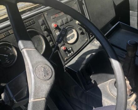 МАЗ 5551, объемом двигателя 0 л и пробегом 0 тыс. км за 9500 $, фото 6 на Automoto.ua