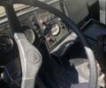 МАЗ 5551, объемом двигателя 0 л и пробегом 0 тыс. км за 9500 $, фото 6 на Automoto.ua