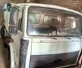 МАЗ 5551, об'ємом двигуна 8 л та пробігом 0 тис. км за 11300 $, фото 1 на Automoto.ua