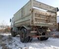 МАЗ 5551, объемом двигателя 0 л и пробегом 0 тыс. км за 11300 $, фото 3 на Automoto.ua