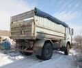МАЗ 5551, объемом двигателя 0 л и пробегом 0 тыс. км за 11300 $, фото 6 на Automoto.ua