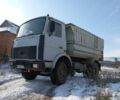МАЗ 5551, объемом двигателя 0 л и пробегом 0 тыс. км за 11300 $, фото 1 на Automoto.ua