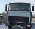 МАЗ 5551, объемом двигателя 0 л и пробегом 0 тыс. км за 11300 $, фото 5 на Automoto.ua