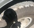 МАЗ 5551, объемом двигателя 0 л и пробегом 0 тыс. км за 9500 $, фото 3 на Automoto.ua