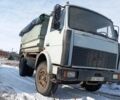 МАЗ 5551, объемом двигателя 0 л и пробегом 0 тыс. км за 11300 $, фото 1 на Automoto.ua