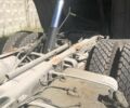 МАЗ 5551, объемом двигателя 0 л и пробегом 0 тыс. км за 9500 $, фото 5 на Automoto.ua