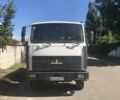 МАЗ 5551, объемом двигателя 0 л и пробегом 0 тыс. км за 9500 $, фото 2 на Automoto.ua