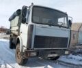 МАЗ 5551, объемом двигателя 0 л и пробегом 0 тыс. км за 11300 $, фото 4 на Automoto.ua