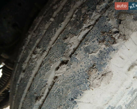 МАЗ 5551, объемом двигателя 0 л и пробегом 300 тыс. км за 13000 $, фото 4 на Automoto.ua