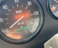 МАЗ 5551, объемом двигателя 11 л и пробегом 10 тыс. км за 18000 $, фото 13 на Automoto.ua