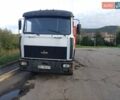 МАЗ 5551, объемом двигателя 0 л и пробегом 300 тыс. км за 14000 $, фото 1 на Automoto.ua