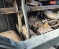 МАЗ 5551, объемом двигателя 0 л и пробегом 300 тыс. км за 14000 $, фото 1 на Automoto.ua