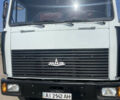 МАЗ 5551, объемом двигателя 11 л и пробегом 1000 тыс. км за 18500 $, фото 1 на Automoto.ua