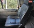 МАЗ 5551, объемом двигателя 0 л и пробегом 300 тыс. км за 14000 $, фото 4 на Automoto.ua