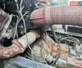 МАЗ 5551, объемом двигателя 11.2 л и пробегом 2 тыс. км за 17500 $, фото 9 на Automoto.ua