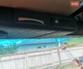 МАЗ 5551, объемом двигателя 11.2 л и пробегом 2 тыс. км за 17500 $, фото 2 на Automoto.ua