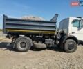 МАЗ 5551, объемом двигателя 11.2 л и пробегом 2 тыс. км за 17500 $, фото 10 на Automoto.ua