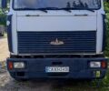 МАЗ 5551, объемом двигателя 11 л и пробегом 250 тыс. км за 16000 $, фото 2 на Automoto.ua