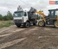 МАЗ 5551, объемом двигателя 11.2 л и пробегом 2 тыс. км за 17500 $, фото 13 на Automoto.ua