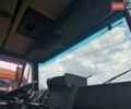 МАЗ 5551, объемом двигателя 11.2 л и пробегом 2 тыс. км за 17500 $, фото 8 на Automoto.ua