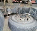 МАЗ 5551, объемом двигателя 11.2 л и пробегом 2 тыс. км за 17500 $, фото 7 на Automoto.ua