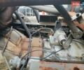 МАЗ 5551, объемом двигателя 11.2 л и пробегом 2 тыс. км за 17500 $, фото 5 на Automoto.ua