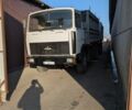МАЗ 5551, объемом двигателя 0 л и пробегом 0 тыс. км за 25000 $, фото 1 на Automoto.ua