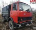 МАЗ 5551, об'ємом двигуна 11.5 л та пробігом 150 тис. км за 5500 $, фото 1 на Automoto.ua