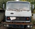 Серый МАЗ 5551, объемом двигателя 11.2 л и пробегом 100 тыс. км за 5500 $, фото 1 на Automoto.ua