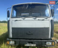 Сірий МАЗ 5551, об'ємом двигуна 0 л та пробігом 100 тис. км за 5500 $, фото 2 на Automoto.ua