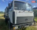 Сірий МАЗ 5551, об'ємом двигуна 0 л та пробігом 100 тис. км за 5500 $, фото 13 на Automoto.ua