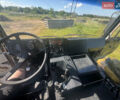 Сірий МАЗ 5551, об'ємом двигуна 0 л та пробігом 100 тис. км за 5500 $, фото 14 на Automoto.ua