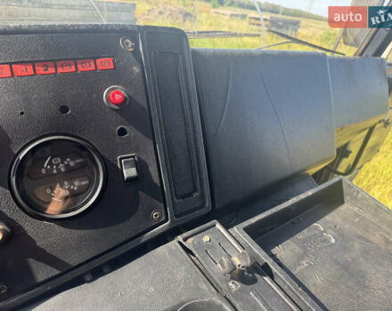 Сірий МАЗ 5551, об'ємом двигуна 0 л та пробігом 100 тис. км за 5500 $, фото 16 на Automoto.ua