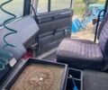 Серый МАЗ 5551, объемом двигателя 11.8 л и пробегом 1 тыс. км за 7000 $, фото 4 на Automoto.ua