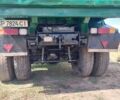 Серый МАЗ 5551, объемом двигателя 11.8 л и пробегом 1 тыс. км за 7000 $, фото 1 на Automoto.ua