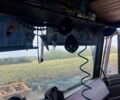 Серый МАЗ 5551, объемом двигателя 11.8 л и пробегом 1 тыс. км за 7000 $, фото 7 на Automoto.ua