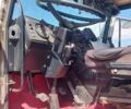Серый МАЗ 5551, объемом двигателя 11.8 л и пробегом 1 тыс. км за 7000 $, фото 8 на Automoto.ua