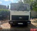 Сірий МАЗ 5551, об'ємом двигуна 11 л та пробігом 300 тис. км за 11000 $, фото 3 на Automoto.ua